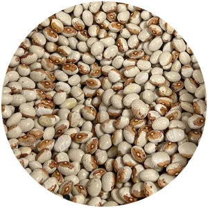 Alubia Boliche del Pilar