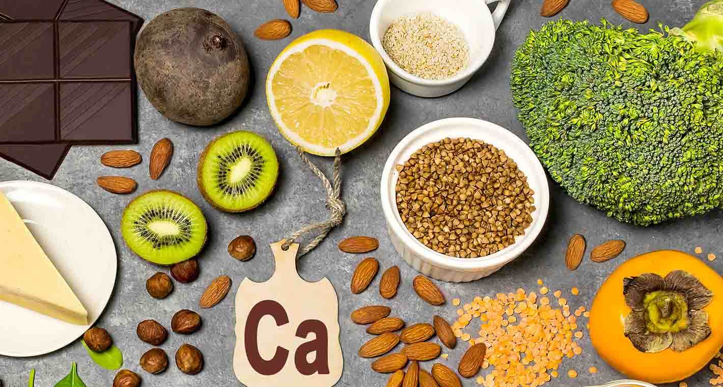 alimentos sin lactosa