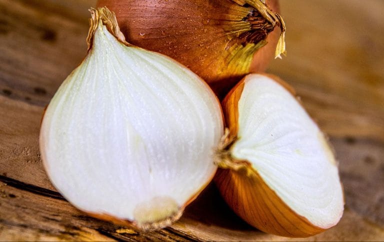 Es bueno comer cebolla para la diabetes