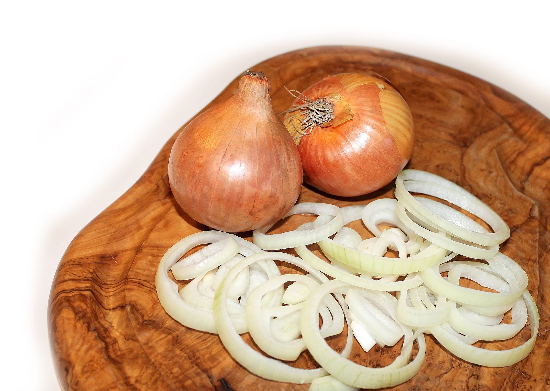 beneficios de la cebolla