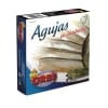Aguja en escabeche Orbe 280 g