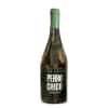 Vino Perrochico