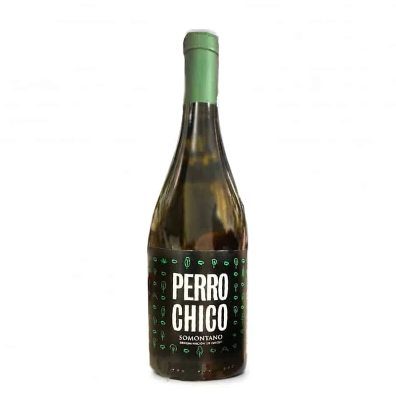 Vino Perrochico
