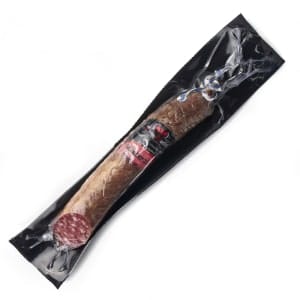 Salchichón ibérico de Bellota 750 g aprox.
