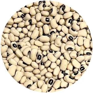 Alubia carilla a granel