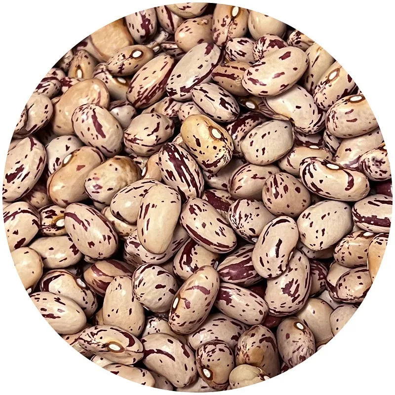 Alubia pinta a granel