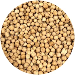 Garbanzo pedrosillano a granel