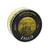 Bonito del Norte en aceite Zallo 260 gr