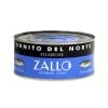 Bonito del Norte en escabeche Zallo 1 kg