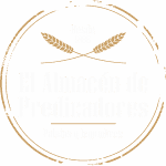 El Almacén de Predicadores