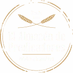 El Almacén de Predicadores