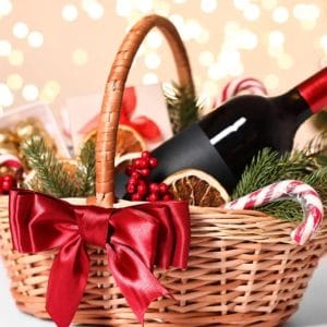 lotes de navidad