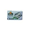 Sardinilla en aceite Qualia 120 gr