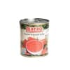 Tomate triturado Marzo 1 kg