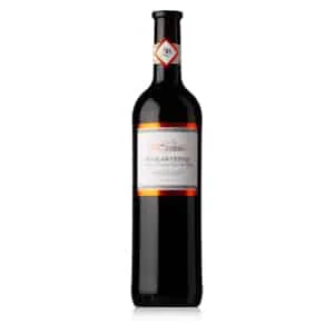 Traslascuestas Roble, tinto D.O. Ribera del Duero