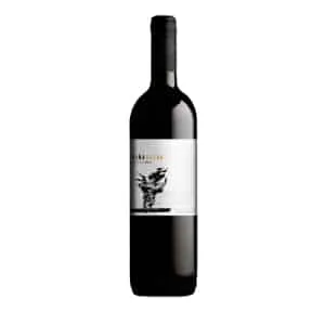 Viña buena crianza, tinto D.O. Ribera del Duero